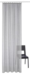 OTTO home Gardine Fiete | Grau 2