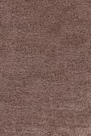 Ayyildiz Teppiche Life Shaggy 1500 | Braun 2