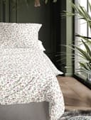 Irisette Bettwäsche Tokio 8567 | Weiß 3