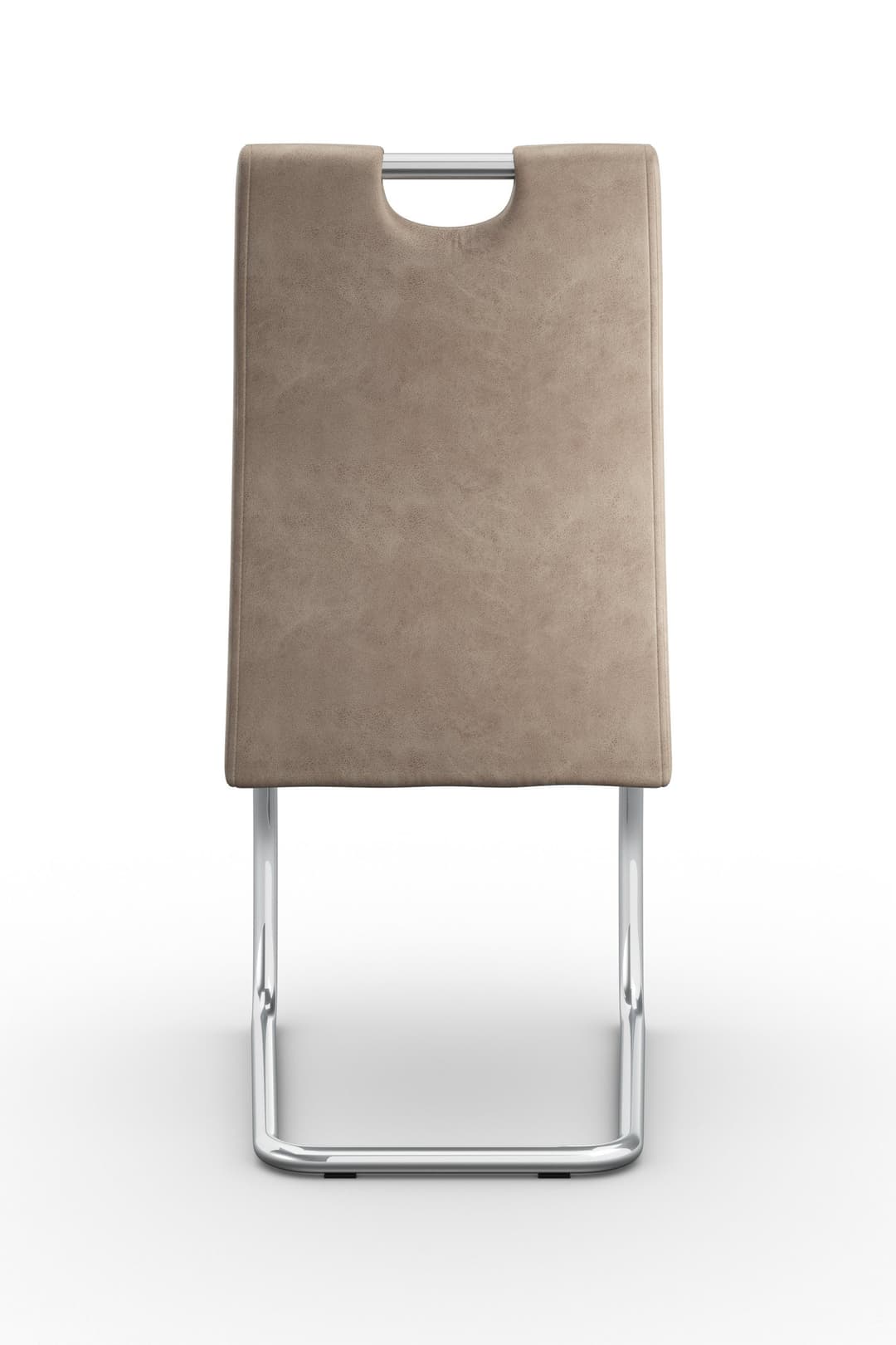 HELA Freischwinger Flora | Beige
