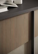 Home affaire Sideboard Everest | Holztöne 4