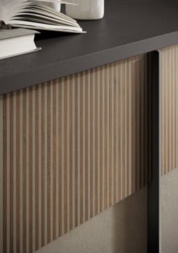 Home affaire Sideboard Everest | Holztöne