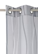 OTTO home Gardine Dimona | Grau 4
