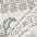 APELT Mitteldecke 1310 Herbstzeit | Beige