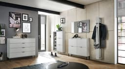 Mäusbacher Garderobe Bonnie | Grau
