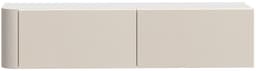FORTE Wandregal | Beige