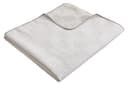 Tagesdecke Luisa | Grau 2