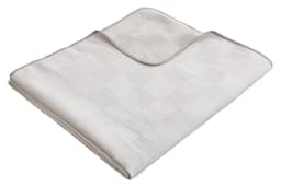 Tagesdecke Luisa | Grau