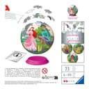 Ravensburger Puzzle-Ball Disney Princess | Mehrfarbig 3