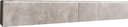 Home affaire Lowboard VERA | Grau 2