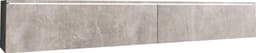 Home affaire Lowboard VERA | Grau
