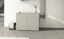 borchardt Möbel Kommode Rova | Beige 4