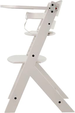 Kinderkraft Kombihochstuhl ENOCK | Beige