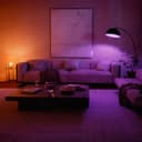 Philips Hue LED-Leuchtmittel White Ambiance | Weiß 5