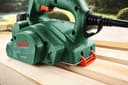 Bosch Home & Garden Elektrohobel PHO 1500 | Grün 2