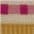 FLAIR RUGS Läufer Medina | Mehrfarbig