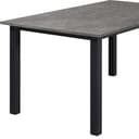 OTTO home Esstisch Babetta | Grau 5