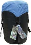 Polydaun Kinderschlafsack Ropi | Blau 4