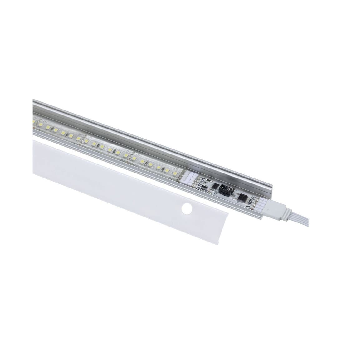 Paulmann MaxLED Touchless Sensor | Weiß