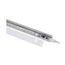 Paulmann MaxLED Touchless Sensor | Weiß 3