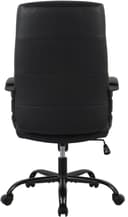 OTTO home Chefsessel GRAYSON | Schwarz 4
