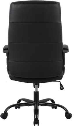 OTTO home Chefsessel GRAYSON | Schwarz