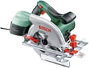 Bosch Home & Garden Handkreissäge PKS 55 A | Grün 2