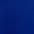 Kinzler Badematte Chaozhou | Blau