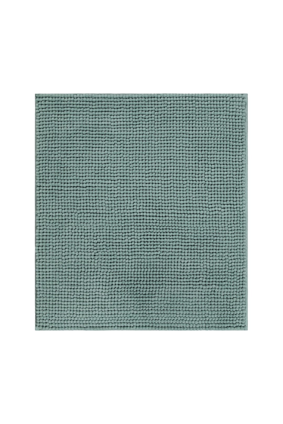 Wecon home Basics Badematte Balu | Grün