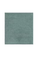 Wecon home Basics Badematte Balu | Grün 5