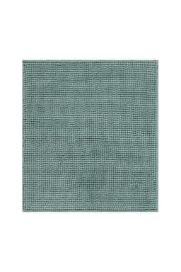 Wecon home Basics Badematte Balu | Grün