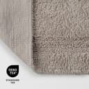 OTTO home Badematte Meellor | Beige 4