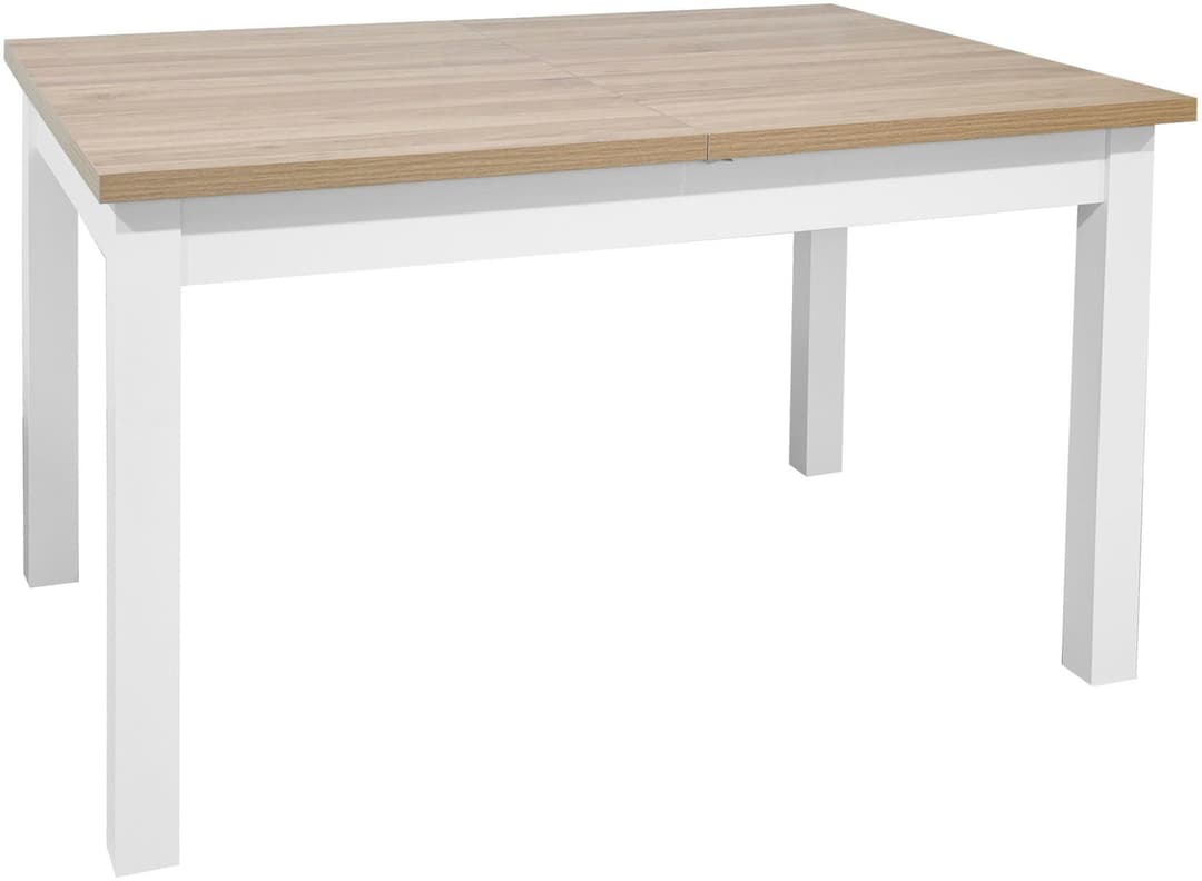 OTTO home Esstisch Ismund | Holztöne