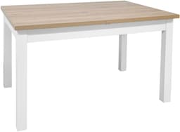 OTTO home Esstisch Ismund | Holztöne