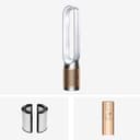 DYSON Luftreiniger Dyson Purifier Cool PC2 De-Nox | Weiß 2