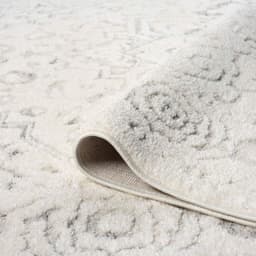 Carpet City Teppich LOUNGE 0638 | Beige