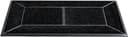 ASTRA Fußmatte Rubber Pin 2 | Grau 2