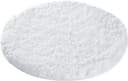 OTTO home Badematte Micro exclusiv | Weiß 2