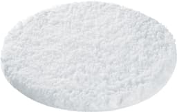 OTTO home Badematte Micro exclusiv | Weiß
