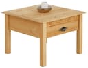 OTTO home Couchtisch Laura | Holztöne