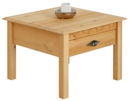 OTTO home Couchtisch Laura | Holztöne