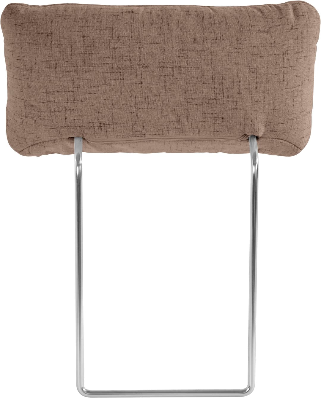OTTO home Kopfstütze Costello | Beige