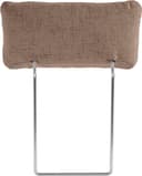 OTTO home Kopfstütze Costello | Beige 3