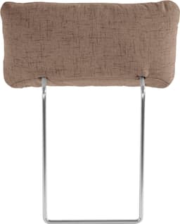 OTTO home Kopfstütze Costello | Beige