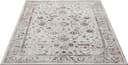 merinos Teppich Creation 50112 | Beige 2