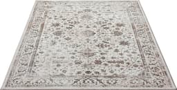 merinos Teppich Creation 50112 | Beige