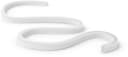 Philips Hue Neon Gradient Outdoor Lightstrip | Weiß 2