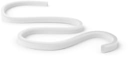 Philips Hue Neon Gradient Outdoor Lightstrip | Weiß