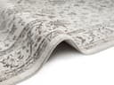 the carpet Teppich Mila | Beige 3