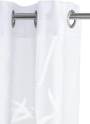 OTTO home Scheibengardine Anna | Weiß 4